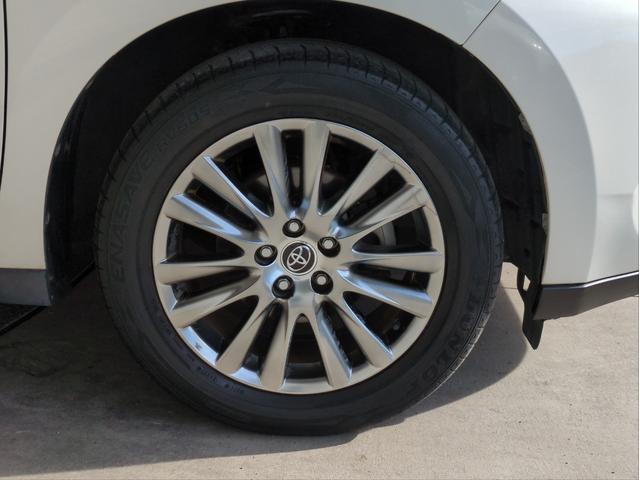 ハリアー プレミアム　アドバンスドパッケージ　衝突軽減Ｂ　全周囲カメラ　レーンキープ　クリアランスソナー　ＳＤナビ　追従クルコン　電動リアゲート　電動シート　ＬＥＤライト　オ－トライト　ドラレコ　ＥＴＣ　純正アルミ　ＢＴ接続　ステアリモコン（23枚目）