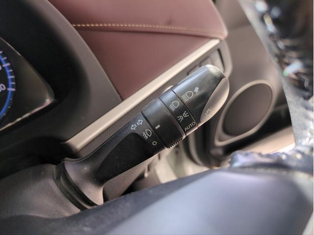 ハリアー プレミアム　アドバンスドパッケージ　衝突軽減Ｂ　全周囲カメラ　レーンキープ　クリアランスソナー　ＳＤナビ　追従クルコン　電動リアゲート　電動シート　ＬＥＤライト　オ－トライト　ドラレコ　ＥＴＣ　純正アルミ　ＢＴ接続　ステアリモコン（36枚目）