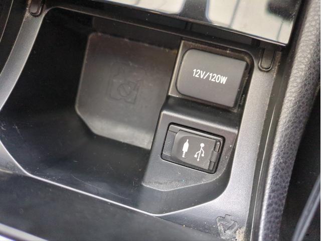 ハリアー プレミアム　アドバンスドパッケージ　衝突軽減Ｂ　全周囲カメラ　レーンキープ　クリアランスソナー　ＳＤナビ　追従クルコン　電動リアゲート　電動シート　ＬＥＤライト　オ－トライト　ドラレコ　ＥＴＣ　純正アルミ　ＢＴ接続　ステアリモコン（38枚目）