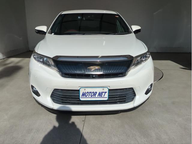 ハリアー プレミアム　アドバンスドパッケージ　衝突軽減Ｂ　全周囲カメラ　レーンキープ　クリアランスソナー　ＳＤナビ　追従クルコン　電動リアゲート　電動シート　ＬＥＤライト　オ－トライト　ドラレコ　ＥＴＣ　純正アルミ　ＢＴ接続　ステアリモコン（45枚目）