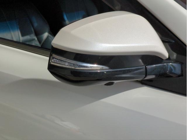 ハリアー プレミアム　アドバンスドパッケージ　衝突軽減Ｂ　全周囲カメラ　レーンキープ　クリアランスソナー　ＳＤナビ　追従クルコン　電動リアゲート　電動シート　ＬＥＤライト　オ－トライト　ドラレコ　ＥＴＣ　純正アルミ　ＢＴ接続　ステアリモコン（57枚目）