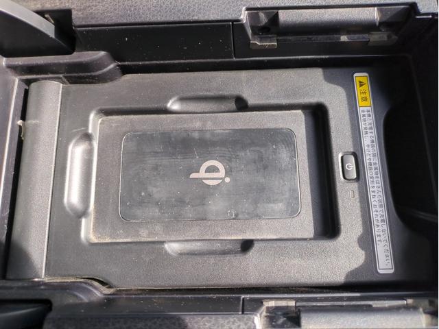 ハリアー プレミアム　アドバンスドパッケージ　衝突軽減Ｂ　全周囲カメラ　レーンキープ　クリアランスソナー　ＳＤナビ　追従クルコン　電動リアゲート　電動シート　ＬＥＤライト　オ－トライト　ドラレコ　ＥＴＣ　純正アルミ　ＢＴ接続　ステアリモコン（59枚目）