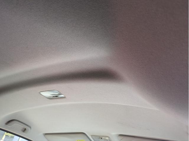 タンク カスタムＧ－Ｔ　両側電動スライド　衝突軽減ブレーキ　Ｂカメラ　ＳＤナビ　オートクルコン　ＬＥＤライト　オ－トライト　ＥＴＣ２．０　純正アルミ　ＢＴ接続　ＣＤ／ＤＶＤ再生　フルセグＴＶ　タ－ボ　ステアリモコン（27枚目）