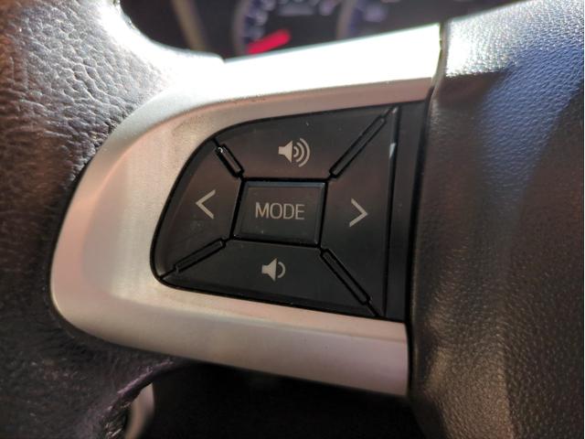 タンク カスタムＧ－Ｔ　両側電動スライド　衝突軽減ブレーキ　Ｂカメラ　ＳＤナビ　オートクルコン　ＬＥＤライト　オ－トライト　ＥＴＣ２．０　純正アルミ　ＢＴ接続　ＣＤ／ＤＶＤ再生　フルセグＴＶ　タ－ボ　ステアリモコン（30枚目）