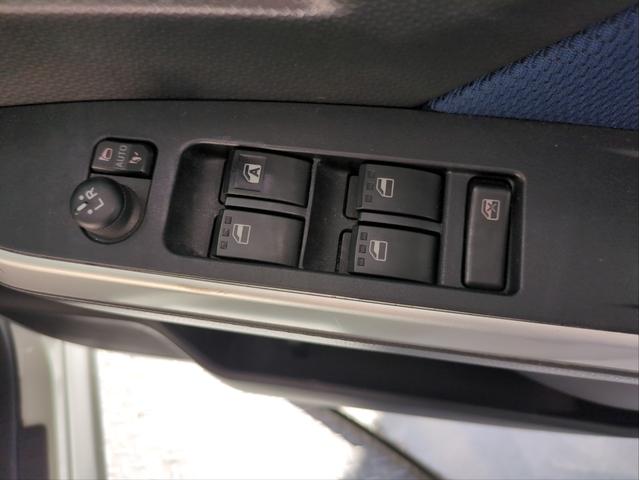 タンク カスタムＧ－Ｔ　両側電動スライド　衝突軽減ブレーキ　Ｂカメラ　ＳＤナビ　オートクルコン　ＬＥＤライト　オ－トライト　ＥＴＣ２．０　純正アルミ　ＢＴ接続　ＣＤ／ＤＶＤ再生　フルセグＴＶ　タ－ボ　ステアリモコン（36枚目）