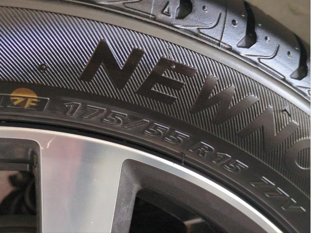 タンク カスタムＧ－Ｔ　両側電動スライド　衝突軽減ブレーキ　Ｂカメラ　ＳＤナビ　オートクルコン　ＬＥＤライト　オ－トライト　ＥＴＣ２．０　純正アルミ　ＢＴ接続　ＣＤ／ＤＶＤ再生　フルセグＴＶ　タ－ボ　ステアリモコン（49枚目）