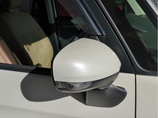 タンク カスタムＧ－Ｔ　両側電動スライド　衝突軽減ブレーキ　Ｂカメラ　ＳＤナビ　オートクルコン　ＬＥＤライト　オ－トライト　ＥＴＣ２．０　純正アルミ　ＢＴ接続　ＣＤ／ＤＶＤ再生　フルセグＴＶ　タ－ボ　ステアリモコン（50枚目）