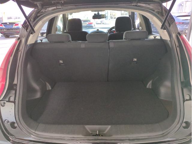 ジューク １６ＧＴ　全周囲カメラ　ＳＤナビ　ＬＥＤライト　オートライト　ＥＴＣ　ドラレコ　ターボ　純正アルミ　バックカメラ　フロント／サイドカメラ　ＢＴ接続　フルセグＴＶ　ＣＤ／ＤＶＤ再生　Ｐスタート（11枚目）