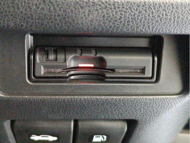 ジューク １６ＧＴ　全周囲カメラ　ＳＤナビ　ＬＥＤライト　オートライト　ＥＴＣ　ドラレコ　ターボ　純正アルミ　バックカメラ　フロント／サイドカメラ　ＢＴ接続　フルセグＴＶ　ＣＤ／ＤＶＤ再生　Ｐスタート（17枚目）