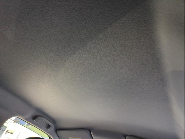 ジューク １６ＧＴ　全周囲カメラ　ＳＤナビ　ＬＥＤライト　オートライト　ＥＴＣ　ドラレコ　ターボ　純正アルミ　バックカメラ　フロント／サイドカメラ　ＢＴ接続　フルセグＴＶ　ＣＤ／ＤＶＤ再生　Ｐスタート（27枚目）