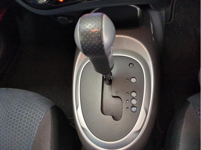 ジューク １６ＧＴ　全周囲カメラ　ＳＤナビ　ＬＥＤライト　オートライト　ＥＴＣ　ドラレコ　ターボ　純正アルミ　バックカメラ　フロント／サイドカメラ　ＢＴ接続　フルセグＴＶ　ＣＤ／ＤＶＤ再生　Ｐスタート（32枚目）