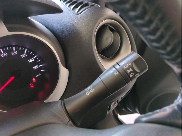 ジューク １６ＧＴ　全周囲カメラ　ＳＤナビ　ＬＥＤライト　オートライト　ＥＴＣ　ドラレコ　ターボ　純正アルミ　バックカメラ　フロント／サイドカメラ　ＢＴ接続　フルセグＴＶ　ＣＤ／ＤＶＤ再生　Ｐスタート（33枚目）