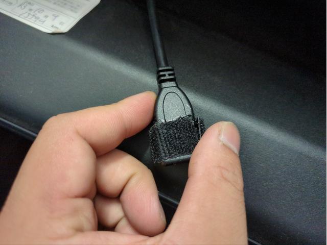 ジューク １６ＧＴ　全周囲カメラ　ＳＤナビ　ＬＥＤライト　オートライト　ＥＴＣ　ドラレコ　ターボ　純正アルミ　バックカメラ　フロント／サイドカメラ　ＢＴ接続　フルセグＴＶ　ＣＤ／ＤＶＤ再生　Ｐスタート（35枚目）