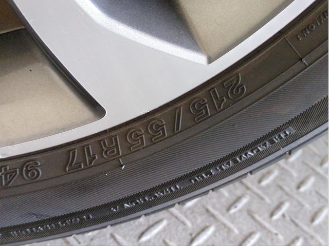 ジューク １６ＧＴ　全周囲カメラ　ＳＤナビ　ＬＥＤライト　オートライト　ＥＴＣ　ドラレコ　ターボ　純正アルミ　バックカメラ　フロント／サイドカメラ　ＢＴ接続　フルセグＴＶ　ＣＤ／ＤＶＤ再生　Ｐスタート（50枚目）