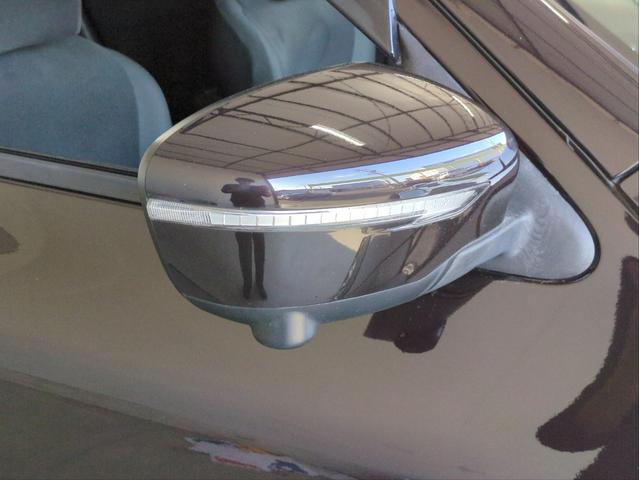 ジューク １６ＧＴ　全周囲カメラ　ＳＤナビ　ＬＥＤライト　オートライト　ＥＴＣ　ドラレコ　ターボ　純正アルミ　バックカメラ　フロント／サイドカメラ　ＢＴ接続　フルセグＴＶ　ＣＤ／ＤＶＤ再生　Ｐスタート（51枚目）