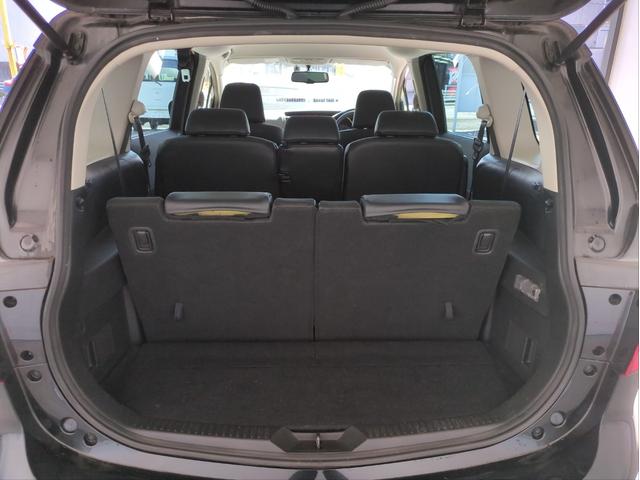 プレマシー 20S-スカイアクティブ Lパッケージ 両側電動スライドドア バックカメラ メモリーナビ HIDライト オートライト オートクルコン ETC パドルシフト 純正アルミ BT接続 フルセグTV CD/DVD再生 ハーフレザー ステアリモコン(11枚目)