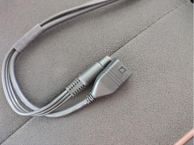 プレマシー 20S-スカイアクティブ Lパッケージ 両側電動スライドドア バックカメラ メモリーナビ HIDライト オートライト オートクルコン ETC パドルシフト 純正アルミ BT接続 フルセグTV CD/DVD再生 ハーフレザー ステアリモコン(34枚目)