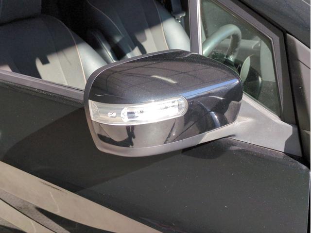 プレマシー 20S-スカイアクティブ Lパッケージ 両側電動スライドドア バックカメラ メモリーナビ HIDライト オートライト オートクルコン ETC パドルシフト 純正アルミ BT接続 フルセグTV CD/DVD再生 ハーフレザー ステアリモコン(50枚目)