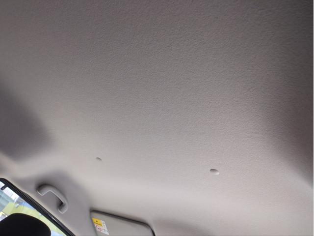 スペーシアカスタム ハイブリッドGS 電動スライドドア 衝突軽減ブレーキ Bカメラ 全周囲カメラ クリアランスソナー SDナビ LEDライト オ-トライト 純正アルミ BTオーディオ Aストップ Pスタート シ-トヒ-タ- ステアリモコン(26枚目)