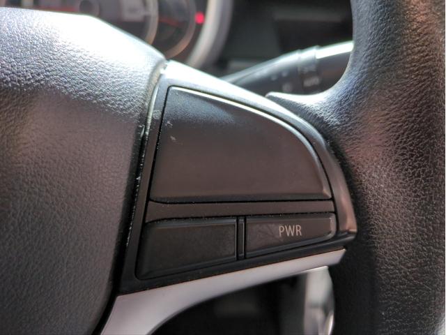 スペーシアカスタム ハイブリッドGS 電動スライドドア 衝突軽減ブレーキ Bカメラ 全周囲カメラ クリアランスソナー SDナビ LEDライト オ-トライト 純正アルミ BTオーディオ Aストップ Pスタート シ-トヒ-タ- ステアリモコン(27枚目)