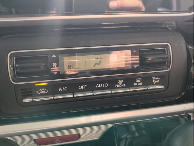 スペーシアカスタム ハイブリッドGS 電動スライドドア 衝突軽減ブレーキ Bカメラ 全周囲カメラ クリアランスソナー SDナビ LEDライト オ-トライト 純正アルミ BTオーディオ Aストップ Pスタート シ-トヒ-タ- ステアリモコン(30枚目)