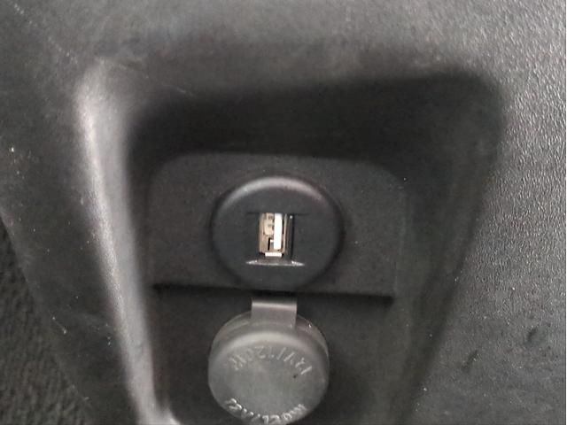 スペーシアカスタム ハイブリッドGS 電動スライドドア 衝突軽減ブレーキ Bカメラ 全周囲カメラ クリアランスソナー SDナビ LEDライト オ-トライト 純正アルミ BTオーディオ Aストップ Pスタート シ-トヒ-タ- ステアリモコン(35枚目)