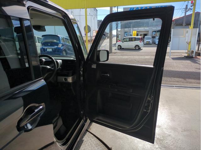 スペーシアカスタム ハイブリッドGS 電動スライドドア 衝突軽減ブレーキ Bカメラ 全周囲カメラ クリアランスソナー SDナビ LEDライト オ-トライト 純正アルミ BTオーディオ Aストップ Pスタート シ-トヒ-タ- ステアリモコン(36枚目)