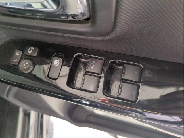 スペーシアカスタム ハイブリッドGS 電動スライドドア 衝突軽減ブレーキ Bカメラ 全周囲カメラ クリアランスソナー SDナビ LEDライト オ-トライト 純正アルミ BTオーディオ Aストップ Pスタート シ-トヒ-タ- ステアリモコン(37枚目)