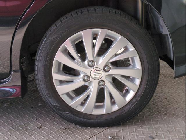 スペーシアカスタム ハイブリッドGS 電動スライドドア 衝突軽減ブレーキ Bカメラ 全周囲カメラ クリアランスソナー SDナビ LEDライト オ-トライト 純正アルミ BTオーディオ Aストップ Pスタート シ-トヒ-タ- ステアリモコン(46枚目)