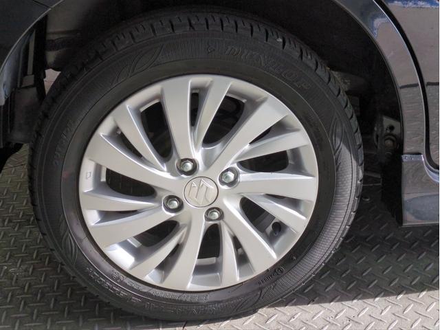 スペーシアカスタム ハイブリッドGS 電動スライドドア 衝突軽減ブレーキ Bカメラ 全周囲カメラ クリアランスソナー SDナビ LEDライト オ-トライト 純正アルミ BTオーディオ Aストップ Pスタート シ-トヒ-タ- ステアリモコン(49枚目)