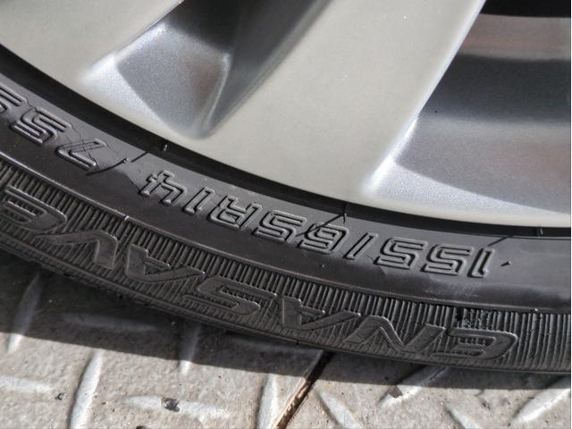 スペーシアカスタム ハイブリッドGS 電動スライドドア 衝突軽減ブレーキ Bカメラ 全周囲カメラ クリアランスソナー SDナビ LEDライト オ-トライト 純正アルミ BTオーディオ Aストップ Pスタート シ-トヒ-タ- ステアリモコン(50枚目)