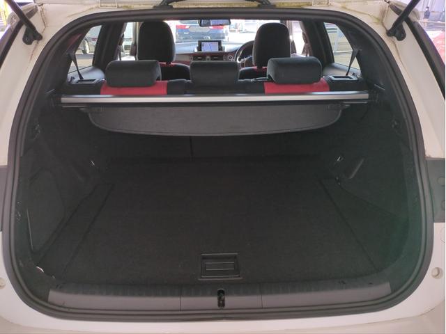 ＣＴ ＣＴ２００ｈ　Ｆスポーツ　バックカメラ　障害物センサー　ＨＤＤナビ　サンルーフ　　オートクルコン　ＬＥＤライト　オートライト　ＥＴＣ　ドラレコ　シートヒーター　純正アルミ　ＢＴ接続　パドルシフト　フルセグＴＶ　ステアリモコン（11枚目）