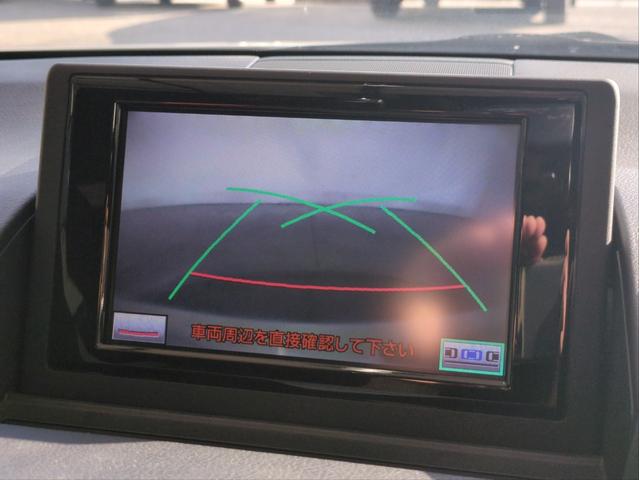 ＣＴ ＣＴ２００ｈ　Ｆスポーツ　バックカメラ　障害物センサー　ＨＤＤナビ　サンルーフ　　オートクルコン　ＬＥＤライト　オートライト　ＥＴＣ　ドラレコ　シートヒーター　純正アルミ　ＢＴ接続　パドルシフト　フルセグＴＶ　ステアリモコン（16枚目）