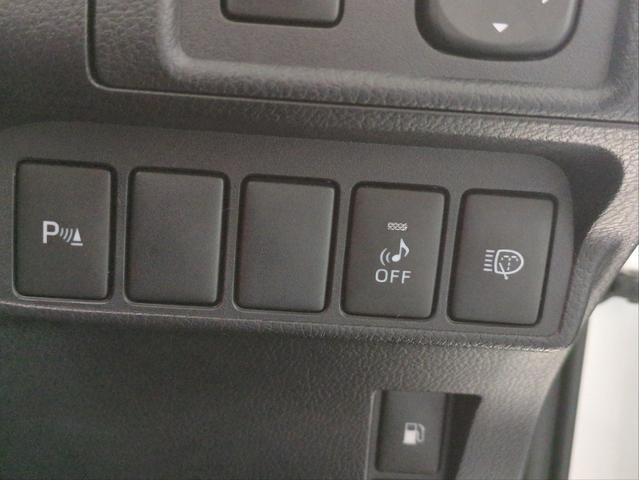 ＣＴ ＣＴ２００ｈ　Ｆスポーツ　バックカメラ　障害物センサー　ＨＤＤナビ　サンルーフ　　オートクルコン　ＬＥＤライト　オートライト　ＥＴＣ　ドラレコ　シートヒーター　純正アルミ　ＢＴ接続　パドルシフト　フルセグＴＶ　ステアリモコン（18枚目）