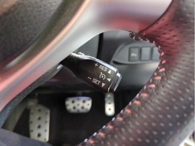 ＣＴ ＣＴ２００ｈ　Ｆスポーツ　バックカメラ　障害物センサー　ＨＤＤナビ　サンルーフ　　オートクルコン　ＬＥＤライト　オートライト　ＥＴＣ　ドラレコ　シートヒーター　純正アルミ　ＢＴ接続　パドルシフト　フルセグＴＶ　ステアリモコン（28枚目）