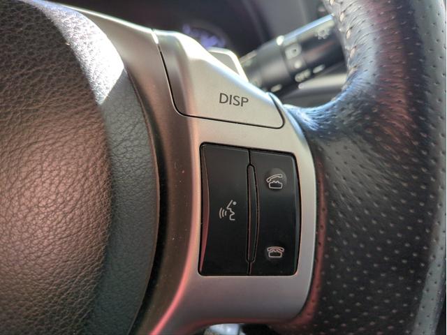 ＣＴ ＣＴ２００ｈ　Ｆスポーツ　バックカメラ　障害物センサー　ＨＤＤナビ　サンルーフ　　オートクルコン　ＬＥＤライト　オートライト　ＥＴＣ　ドラレコ　シートヒーター　純正アルミ　ＢＴ接続　パドルシフト　フルセグＴＶ　ステアリモコン（29枚目）