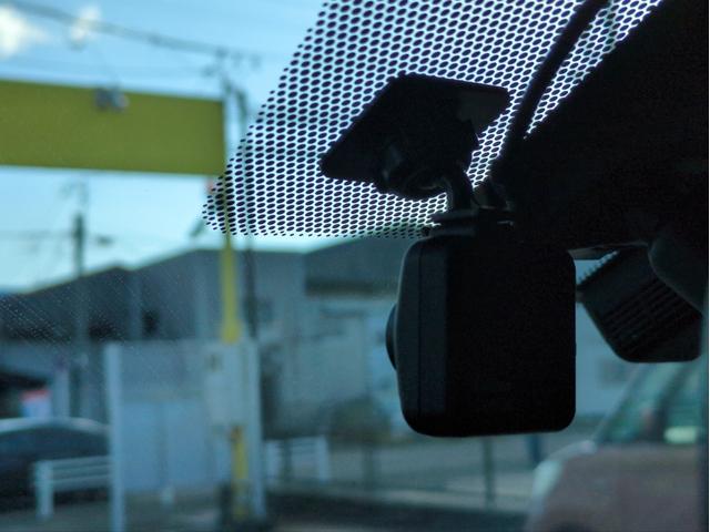 ＣＴ ＣＴ２００ｈ　Ｆスポーツ　バックカメラ　障害物センサー　ＨＤＤナビ　サンルーフ　　オートクルコン　ＬＥＤライト　オートライト　ＥＴＣ　ドラレコ　シートヒーター　純正アルミ　ＢＴ接続　パドルシフト　フルセグＴＶ　ステアリモコン（36枚目）