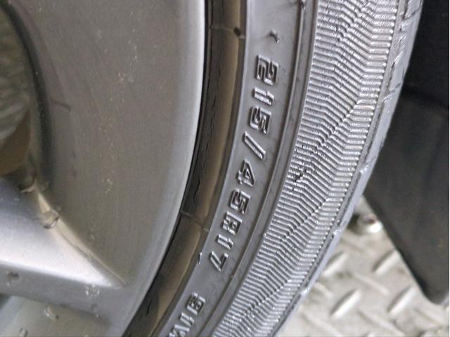 ＣＴ ＣＴ２００ｈ　Ｆスポーツ　バックカメラ　障害物センサー　ＨＤＤナビ　サンルーフ　　オートクルコン　ＬＥＤライト　オートライト　ＥＴＣ　ドラレコ　シートヒーター　純正アルミ　ＢＴ接続　パドルシフト　フルセグＴＶ　ステアリモコン（51枚目）