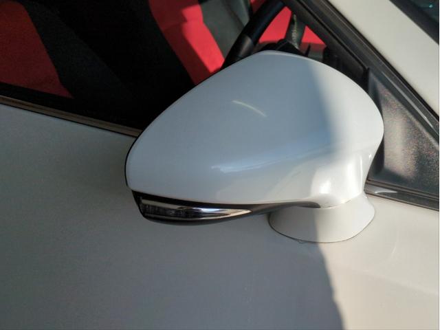 ＣＴ ＣＴ２００ｈ　Ｆスポーツ　バックカメラ　障害物センサー　ＨＤＤナビ　サンルーフ　　オートクルコン　ＬＥＤライト　オートライト　ＥＴＣ　ドラレコ　シートヒーター　純正アルミ　ＢＴ接続　パドルシフト　フルセグＴＶ　ステアリモコン（52枚目）