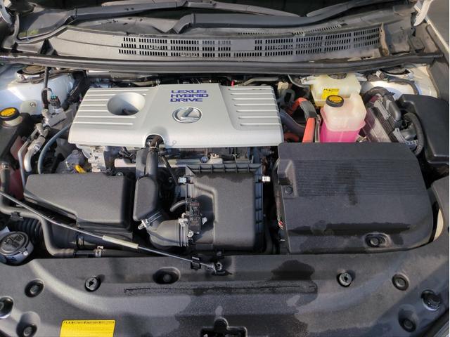 ＣＴ ＣＴ２００ｈ　Ｆスポーツ　バックカメラ　障害物センサー　ＨＤＤナビ　サンルーフ　　オートクルコン　ＬＥＤライト　オートライト　ＥＴＣ　ドラレコ　シートヒーター　純正アルミ　ＢＴ接続　パドルシフト　フルセグＴＶ　ステアリモコン（53枚目）