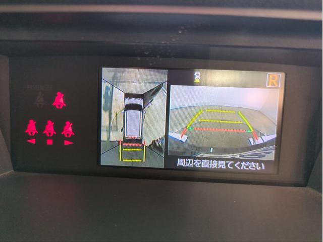 ルーミー Ｇ　Ｓ　両側電動スライド　衝突軽減ブレーキ　Ｂカメラ　全周囲カメラ　オートクルコン　オ－トライト　Ａストップ　Ｐスタート　ＣＤ再生　スマートキー　ステアリモコン　電動格納ミラー　フルフラットシート（15枚目）