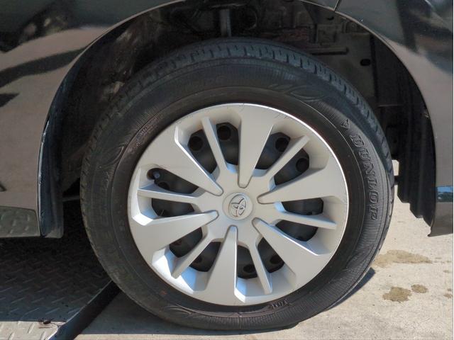 ルーミー Ｇ　Ｓ　両側電動スライド　衝突軽減ブレーキ　Ｂカメラ　全周囲カメラ　オートクルコン　オ－トライト　Ａストップ　Ｐスタート　ＣＤ再生　スマートキー　ステアリモコン　電動格納ミラー　フルフラットシート（21枚目）