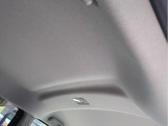 ルーミー Ｇ　Ｓ　両側電動スライド　衝突軽減ブレーキ　Ｂカメラ　全周囲カメラ　オートクルコン　オ－トライト　Ａストップ　Ｐスタート　ＣＤ再生　スマートキー　ステアリモコン　電動格納ミラー　フルフラットシート（25枚目）