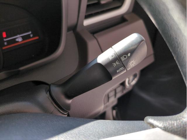 ルーミー Ｇ　Ｓ　両側電動スライド　衝突軽減ブレーキ　Ｂカメラ　全周囲カメラ　オートクルコン　オ－トライト　Ａストップ　Ｐスタート　ＣＤ再生　スマートキー　ステアリモコン　電動格納ミラー　フルフラットシート（33枚目）