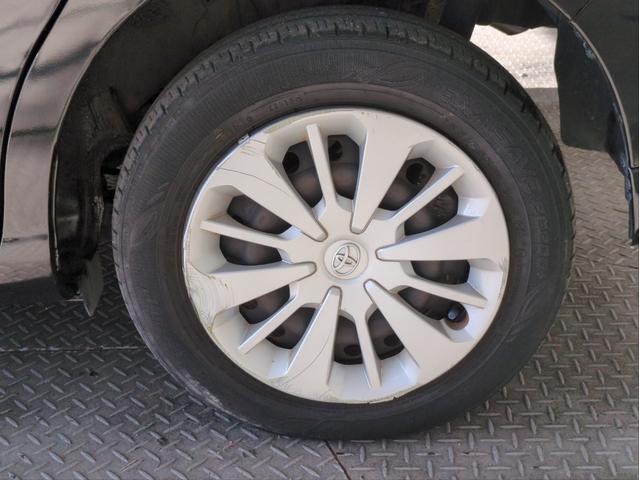 ルーミー Ｇ　Ｓ　両側電動スライド　衝突軽減ブレーキ　Ｂカメラ　全周囲カメラ　オートクルコン　オ－トライト　Ａストップ　Ｐスタート　ＣＤ再生　スマートキー　ステアリモコン　電動格納ミラー　フルフラットシート（46枚目）