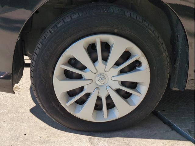 ルーミー Ｇ　Ｓ　両側電動スライド　衝突軽減ブレーキ　Ｂカメラ　全周囲カメラ　オートクルコン　オ－トライト　Ａストップ　Ｐスタート　ＣＤ再生　スマートキー　ステアリモコン　電動格納ミラー　フルフラットシート（47枚目）