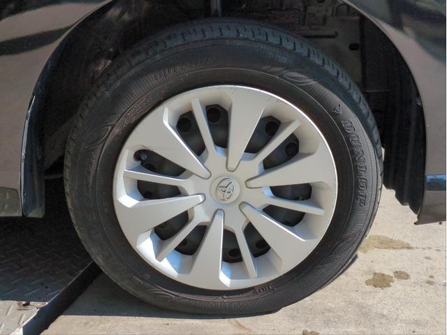 ルーミー Ｇ　Ｓ　両側電動スライド　衝突軽減ブレーキ　Ｂカメラ　全周囲カメラ　オートクルコン　オ－トライト　Ａストップ　Ｐスタート　ＣＤ再生　スマートキー　ステアリモコン　電動格納ミラー　フルフラットシート（48枚目）