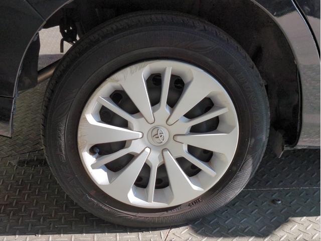 ルーミー Ｇ　Ｓ　両側電動スライド　衝突軽減ブレーキ　Ｂカメラ　全周囲カメラ　オートクルコン　オ－トライト　Ａストップ　Ｐスタート　ＣＤ再生　スマートキー　ステアリモコン　電動格納ミラー　フルフラットシート（49枚目）