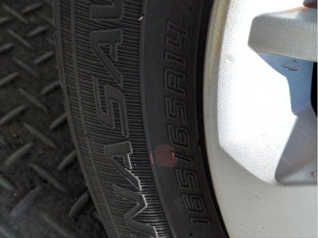 ルーミー Ｇ　Ｓ　両側電動スライド　衝突軽減ブレーキ　Ｂカメラ　全周囲カメラ　オートクルコン　オ－トライト　Ａストップ　Ｐスタート　ＣＤ再生　スマートキー　ステアリモコン　電動格納ミラー　フルフラットシート（50枚目）