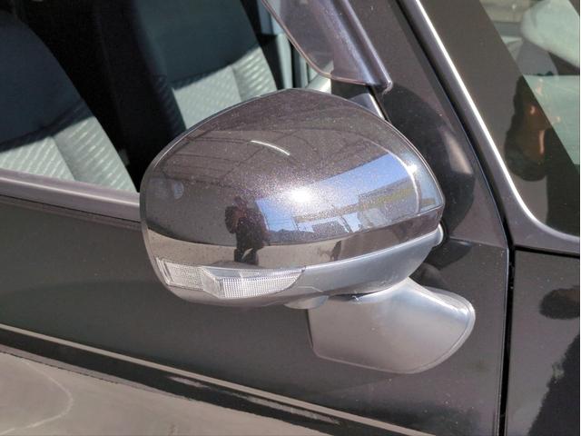 ルーミー Ｇ　Ｓ　両側電動スライド　衝突軽減ブレーキ　Ｂカメラ　全周囲カメラ　オートクルコン　オ－トライト　Ａストップ　Ｐスタート　ＣＤ再生　スマートキー　ステアリモコン　電動格納ミラー　フルフラットシート（51枚目）